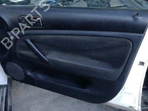 Hjulbue VW PASSAT B5.5 (3B3) 1.9 TDI | BP13972648C56 
