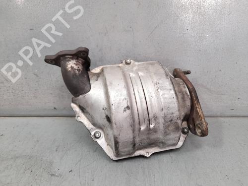 Catalyst TATA INDICA  | BP12852288M10