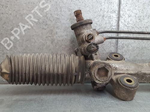 Steering rack MAZDA BONGO VAN Bus (SK_)  | BP12855486M22