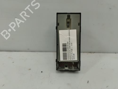 Right front window switch INFINITI FX | BP38414409I26 - Image 3