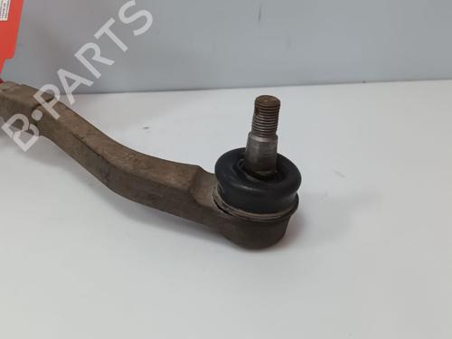 Steering rack SSANGYONG REXTON / REXTON II (GAB_) | BP33673036M22 - Image 3