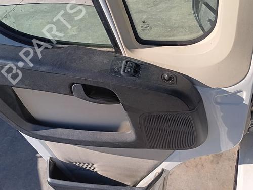 Catalyst CITROËN JUMPER II Van 2.2 HDi 100 | BP32476538M10 - Image 14