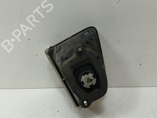 Left tailgate light NISSAN MURANO I (Z50) 3.5 4x4 | BP17745100C79 