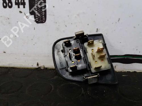 Left front window switch ALFA ROMEO 145 (930_) 1.6 i.e. 16V T.S. (930.A2) | BP12688391I27 