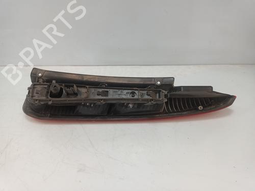 Venstre baglygte FORD FUSION (JU_) 1.6 | BP28319745C34 