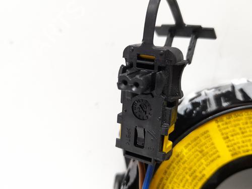Squib airbag HYUNDAI SANTA FÉ I (SM) 2.4 16V | BP12798707C102 