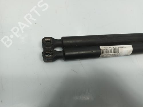 Tailgate lift support CITROËN SAXO (S0, S1) 1.1 X, SX | BP20703766C138 
