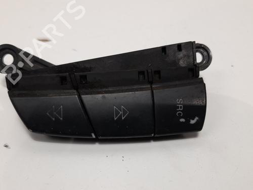 Used Steering wheel controls FIAT DUCATO Van (250_) 160 Multijet 3,0 D (158 hp) 12790370