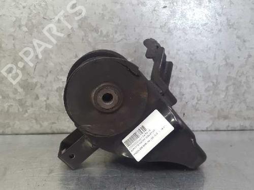 Used Engine mount MAZDA 626 IV Hatchback (GE) 2.0 i (GE10S1) (115 hp) 12712198
