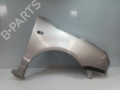 Guarda-lamas direito Guarda-lamas direito VW LUPO I (6X1, 6E1) 1.0 (50 hp) 35811996 35811996