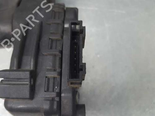 Pedal VW PASSAT B5.5 (3B3) 1.9 TDI | BP12725693I4 