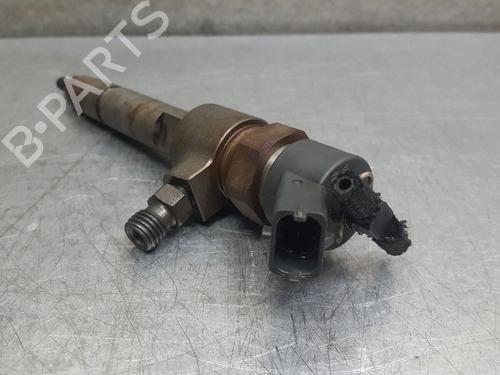 Injector ALFA ROMEO 156 Sportwagon (932_) 1.9 JTD (932B2) | BP12754308M100 