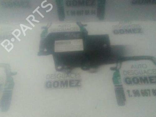 Used Front left interior door handle Front left interior door handle FORD FOCUS II (DA_, HCP, DP) 1.6 TDCi (90 hp) 12796307 12796307