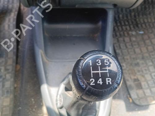 Headlight switch PEUGEOT PARTNER MPV (5_, G_) 1.9 D | BP35965279I24  - Image 15