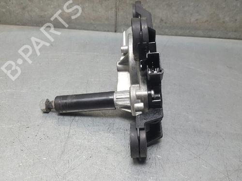 Rear wiper motor FORD FOCUS II (DA_, HCP, DP) 1.6 TDCi | BP12748732M102 