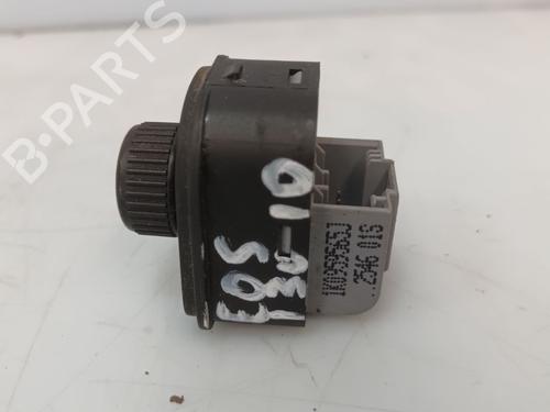 Mando retrovisor VW EOS (1F7, 1F8)  | BP29971998I25 