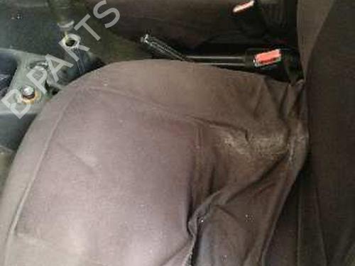 Warning switch CITROËN BERLINGO / BERLINGO FIRST MPV (MF_, GJK_, GFK_) 1.9 D (MFWJZ) | BP12724174I22
