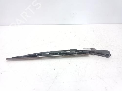 Rear windshield wiper arm HYUNDAI GETZ (TB) 1.5 CRDi | BP24893105C144 