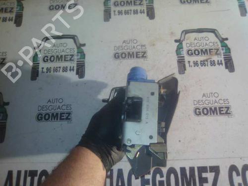 Rear left lock AUDI A3 (8L1) 1.9 TDI | BP12693030C100 
