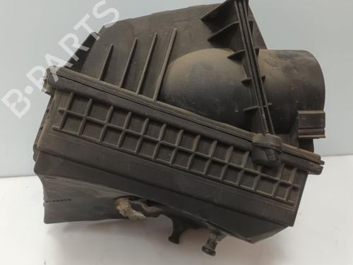 Air filter box RENAULT ESPACE IV (JK0/1_)  | BP33832683M87  - Image 5