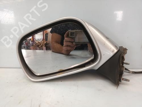 Used Left mirror OPEL AGILA A (H00) 1.2 16V (F68) (75 hp) 29333031