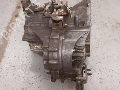 Gearbox FORD KUGA II (DM2) 1.6 EcoBoost | BP28195922M3 