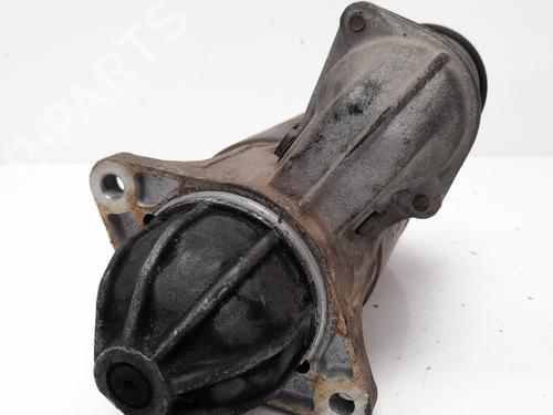 Starter OPEL CORSA A TR (S83) 1.2 S (F11, M11, F19, M19) | BP12747352M8 