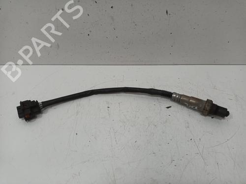 Elektronisk sensor CHEVROLET CAPTIVA (C100, C140) 3.2 4WD | BP16752637M84 