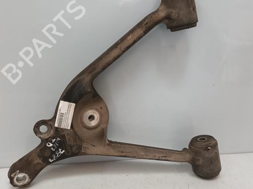 Querlenker rechts hinten für MERCEDES-BENZ M-CLASS (W163) ML 320 (163.154) (218 hp) 20310918