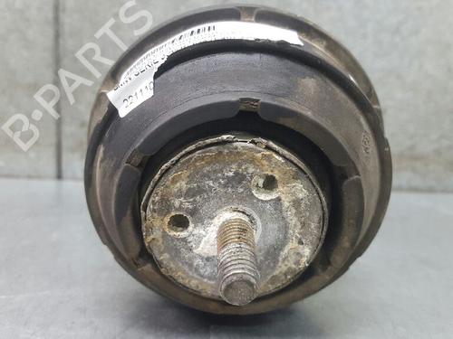 Engine mount BMW 3 (E46) 320 i | BP12812356M89 