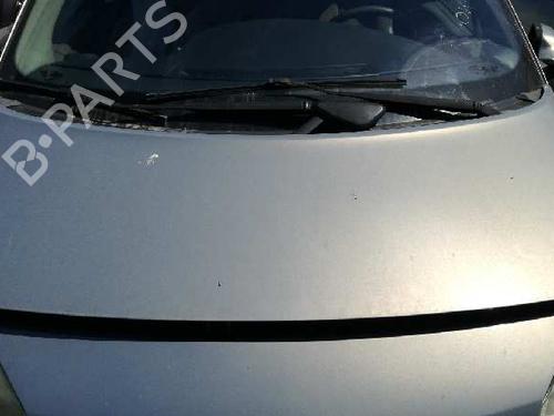 Modulo elettronico RENAULT SCÉNIC II (JM0/1_) 1.9 dCi (JM0G, JM12, JM1G, JM2C) | BP13974603M83