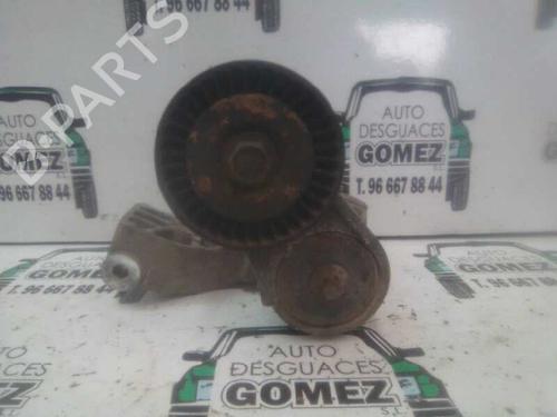 other-opel-zafira-a-mpv-t98-90571110-1999-2000-2001-2002-2003-2004-2005-2006-13985957 main image