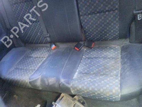 Elektronisk sensor MG MG ZR 105 | BP12693851M84 