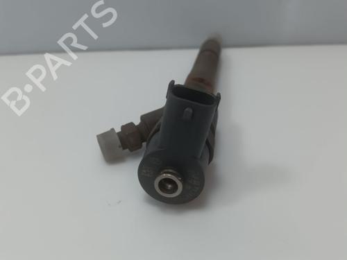 Injector OPEL CORSA D (S07) | BP35977539M100 - Image 3