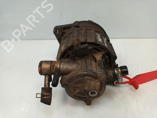 Alternator NISSAN TERRANO I (WD21) 2.7 TD 4WD (LBYD21) | BP19062432M7 