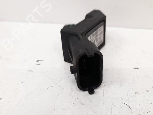 Elektronisk sensor RENAULT LAGUNA II (BG0/1_)  | BP12782324M84 