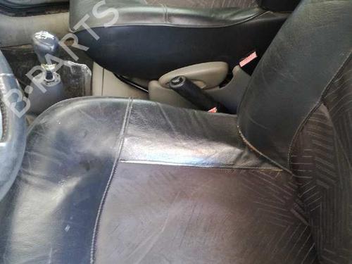 Engine control unit (ECU) RENAULT SCÉNIC I MPV (JA0/1_, FA0_) 1.9 dCi (JA05, JA1F) | BP12703950M57