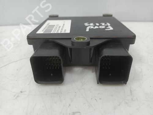Kollisjonspute styreenhet FORD FIESTA V (JH_, JD_) 1.3 | BP22432491M53 