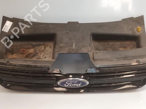 Used Grille Grille FORD S-MAX (WA6) [2006-2014] 36475867 36475867