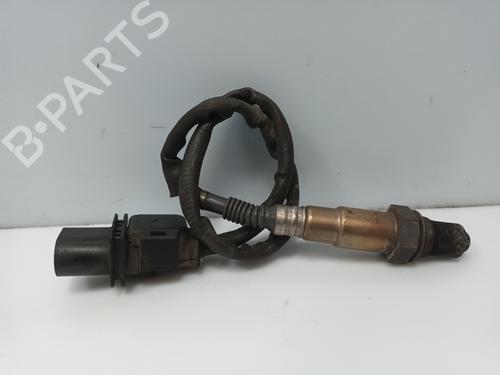 sonda-eletronica-bmw-3-compact-e46-2001-2002-2003-2004-2005-32753323 main image