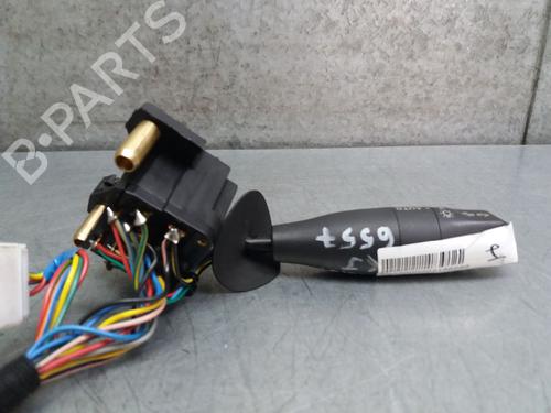 Headlight switch JAGUAR XJ (X308) 3.2 | BP12744520I24 