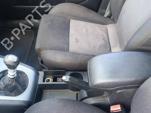 AC compressor FORD MONDEO III (B5Y) 1.8 16V | BP40235825M34  - Image 18