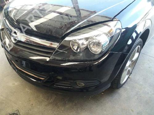 Køler OPEL ASTRA H GTC (A04) 1.8 (L08) | BP12749288M31 