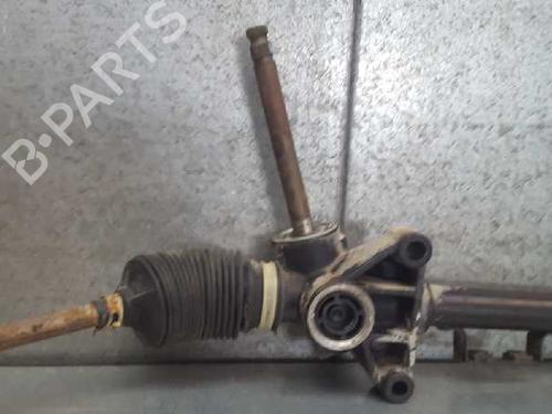 Steering rack ROVER MAESTRO Hatchback  | BP12853874M22