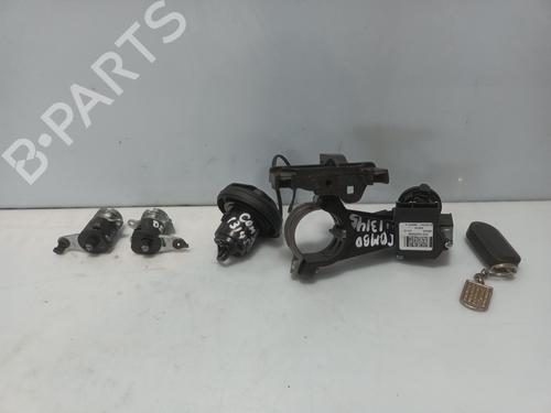 BP31920428M83 main image