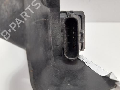 Pedal SEAT ALTEA (5P1)  | BP12851973I4 
