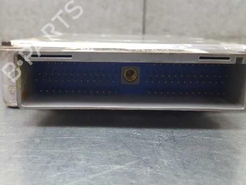 Engine control unit (ECU) MAZDA 626 V (GF) 2.0 (GFER) | BP12719192M57 