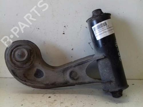 Braccio di sospensione anteriore sinistra MERCEDES-BENZ E-CLASS (W210) E 320 (210.055) (220 hp) 12747688