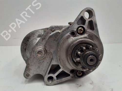 Starter HONDA CIVIC VI Fastback (MA, MB) 2.0 i TD (MB7) | BP13656499M8 