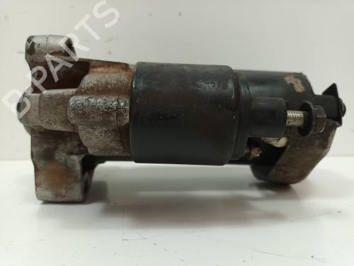 Starter PEUGEOT 106 II (1A_, 1C_) 1.5 D | BP15013358M8 